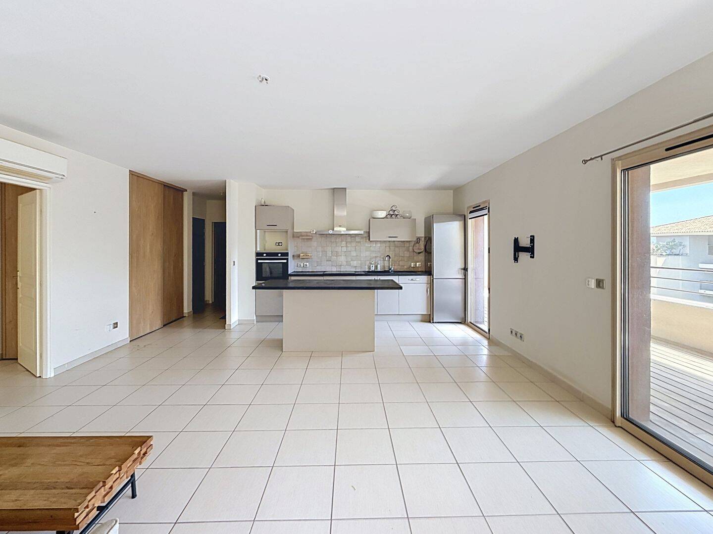 Appartement 3 pièces 75 m² · à Porto-Vecchio · 75 m² · 456 000 €