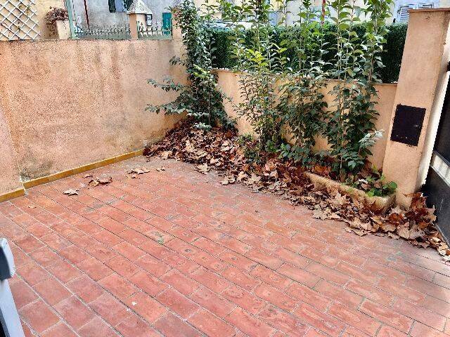 Appartement 4 pièces 64 m² · à Saint-Cyr-sur-Mer · 63,6 m² · 1 144 €/mois