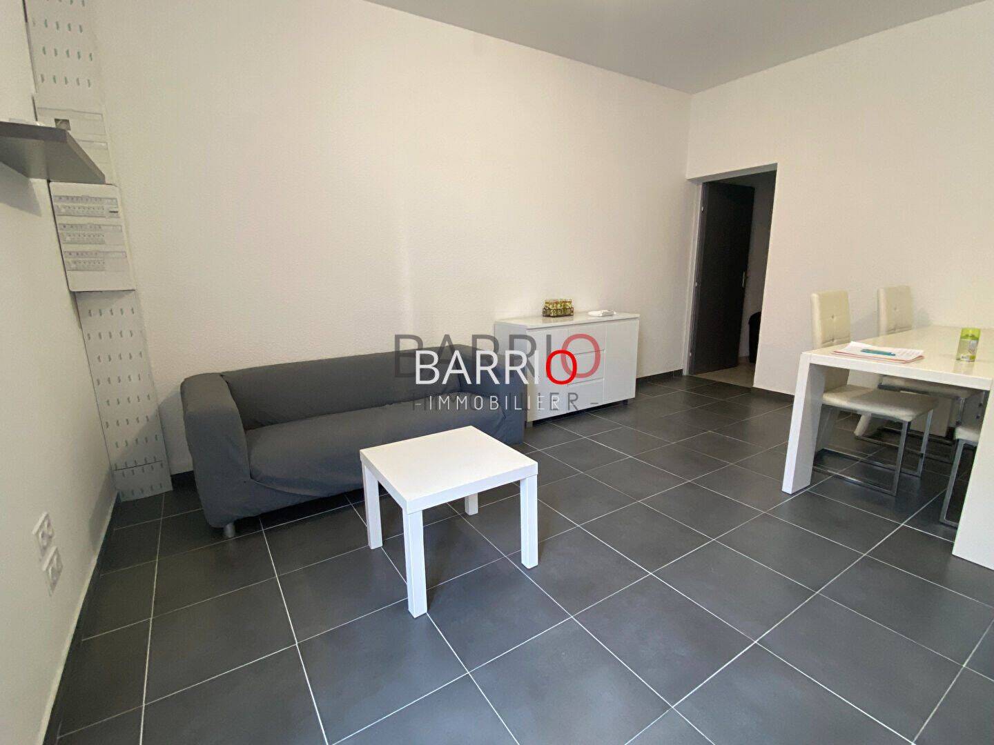 Appartement 3 pièces 66 m² · à Argelès-sur-Mer · 66 m² · 670 €/mois