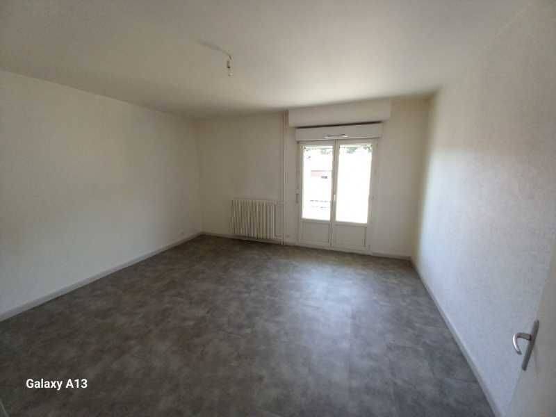 Appartement 3 pièces 65 m² · à Delle · 65 m² · 85 000 €