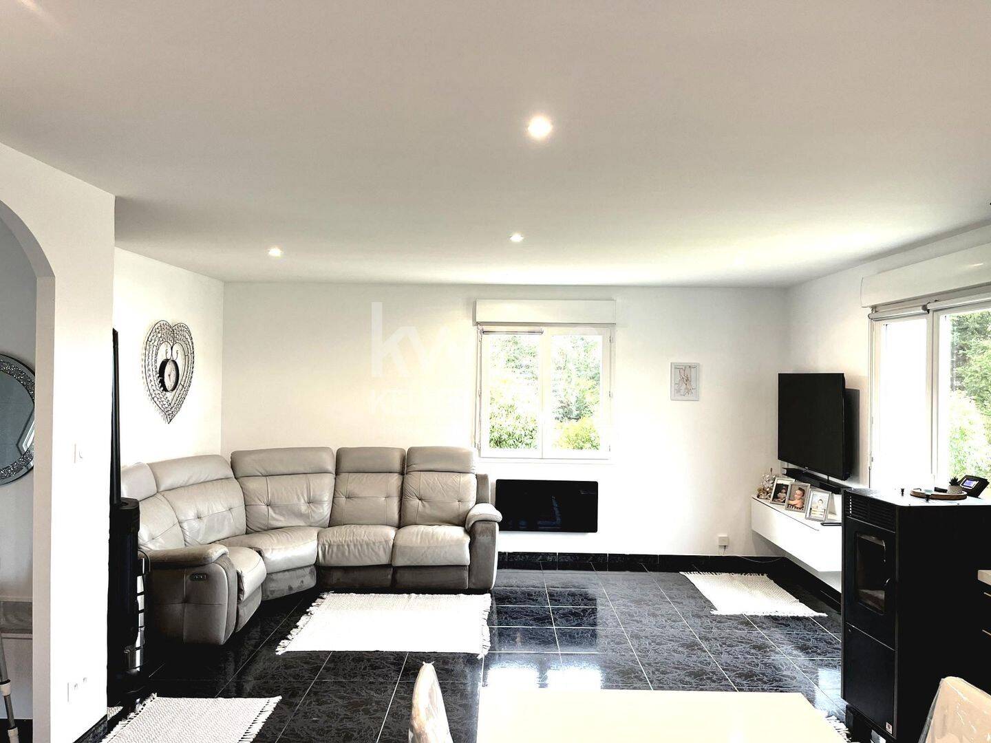 Maison 4 pièces 96 m² · à Saint-Jouvent · 95,7 m² · 195 000 €