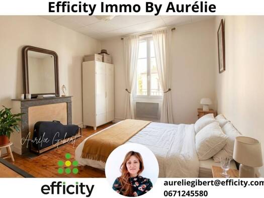 Appartement à vendre 99 000 € 2 pièces 1 chambre 52 m² Étage 3/6 Allies-Clos d'Or Grenoble 38100