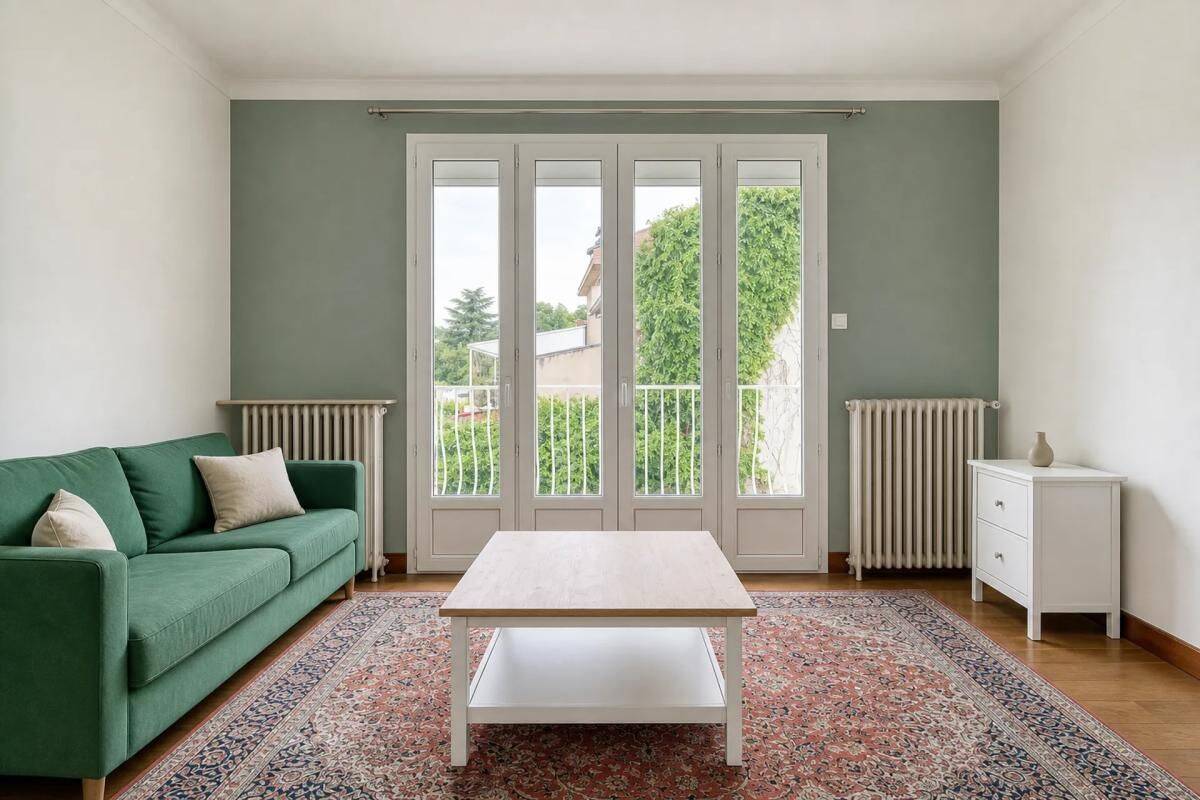 Maison 6 pièces 137 m² · à Toulouse · 137 m² · 349 000 €