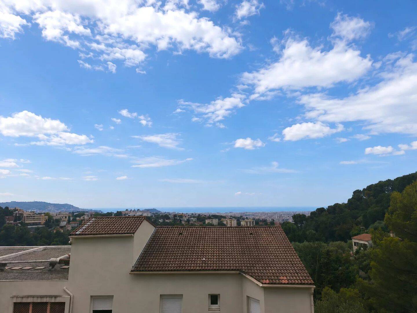 Appartement 2 pièces 57 m² · à Nice · 57 m² · 239 000 €