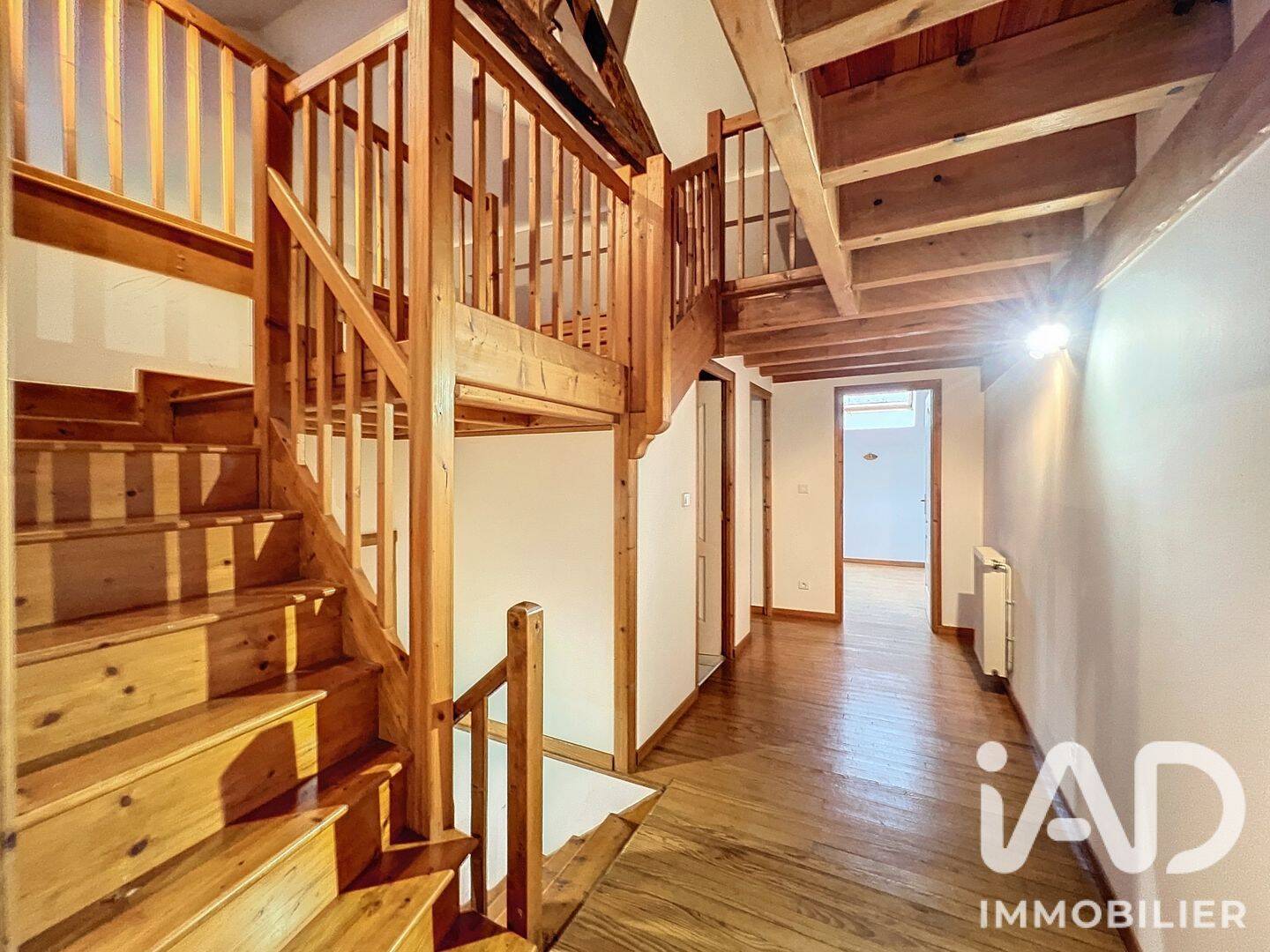 Maison 3 pièces 95 m² · à Rabastens-de-Bigorre · 95 m² · 149 000 €