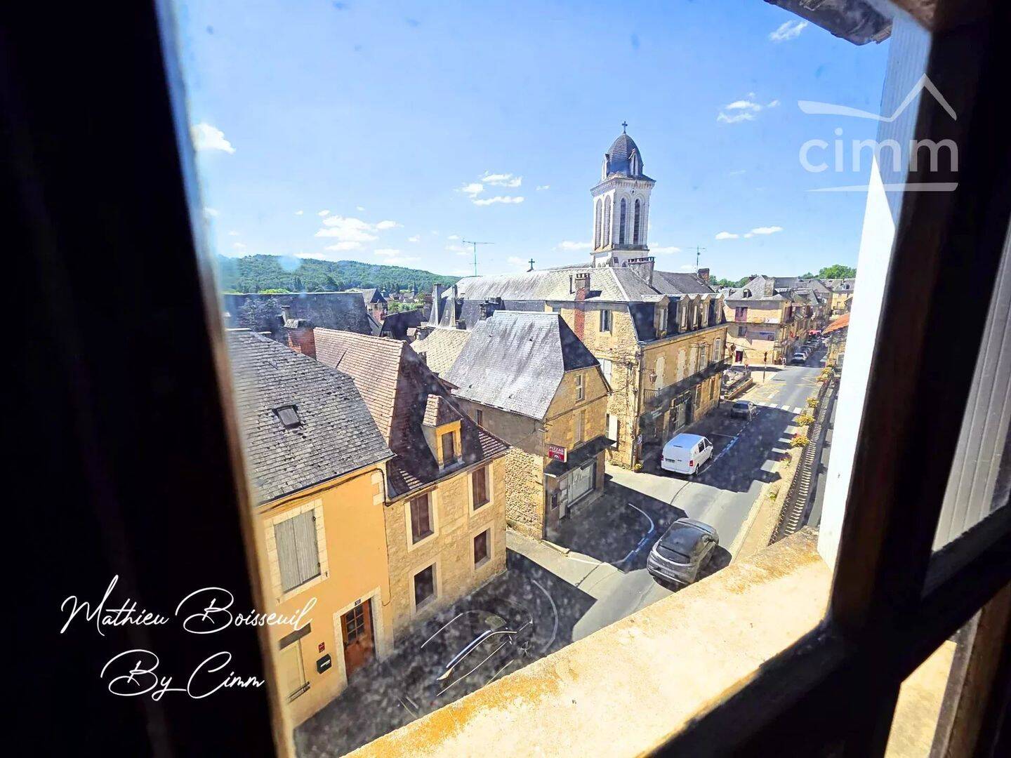 Maison 4 pièces 99 m² · à Montignac-Lascaux · 99 m² · 99 900 €