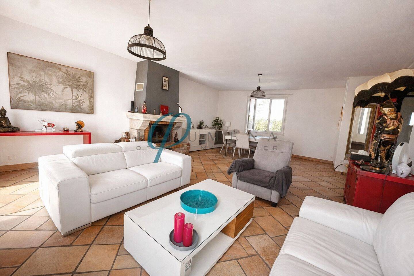 Maison 6 pièces 136 m² · à Sucé-sur-Erdre · 136,2 m² · 432 900 €