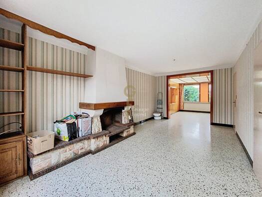 Maison à vendre 262 500 € 5 pièces 3 chambres 85 m² 245 m² de terrain Le Haut Vinage Wasquehal 59290