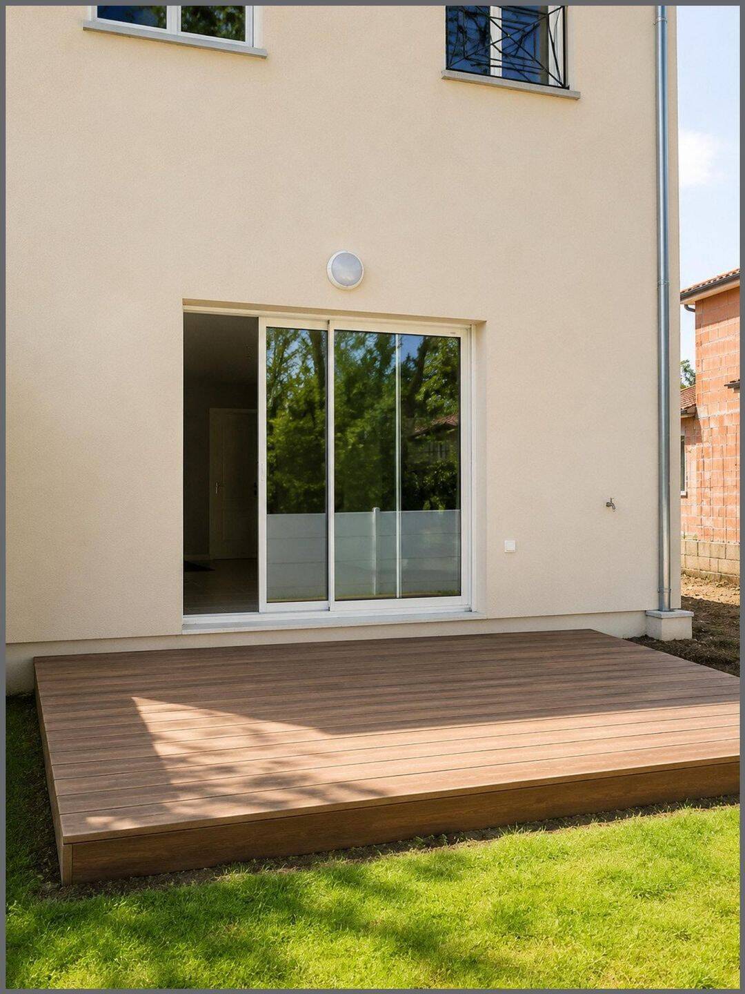 Maison 4 pièces 86 m² · à Martillac · 86 m² · 295 000 €