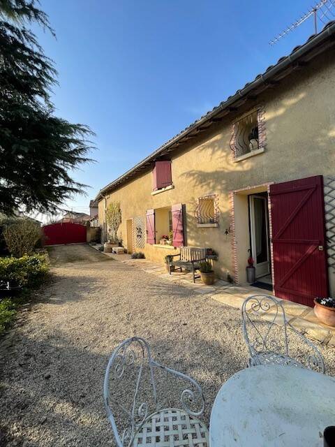 Maison 6 pièces 146 m² · à Val-de-Comporté · 146 m² · 199 000 €