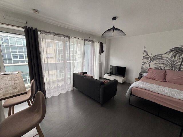 Appartement 1 pièce 28 m² · à Annemasse · 28,1 m² · 970 €/mois
