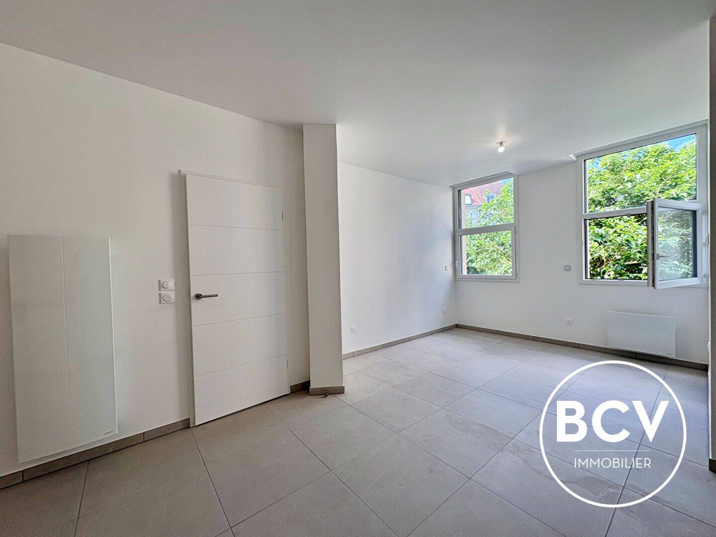 Appartement 3 pièces 66 m² · à Chartres · 66 m² · 799 €