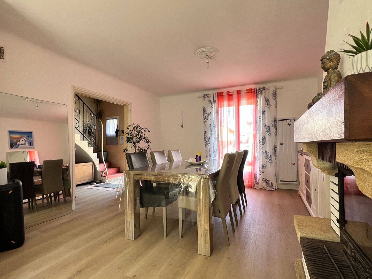 Maison 6 pièces 120 m² · à Saint-Joachim · 120 m² · 294 000 €
