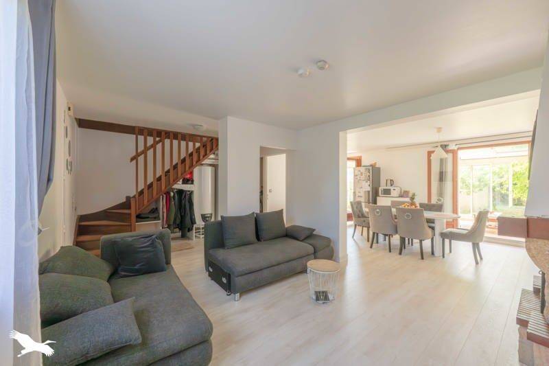 Maison 5 pièces 103 m² · à Vauréal · 103 m² · 324 632 €