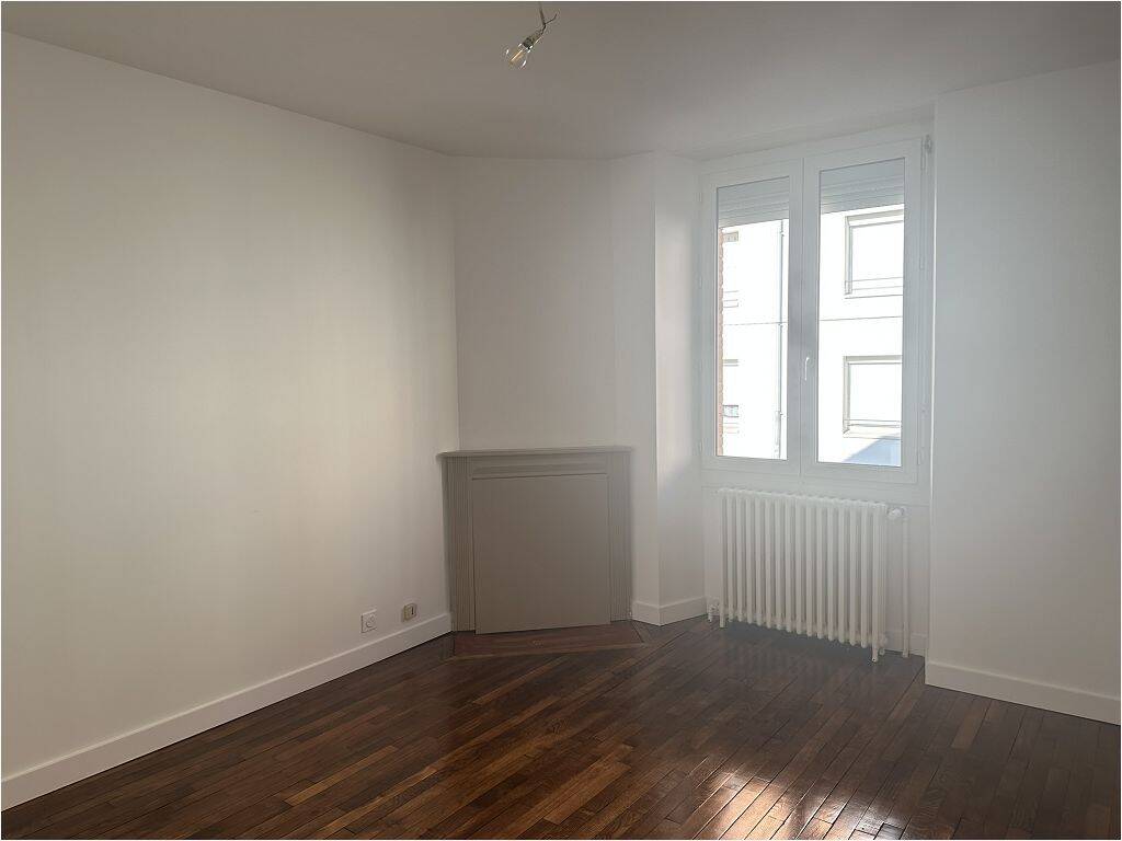Maison 2 pièces — 2