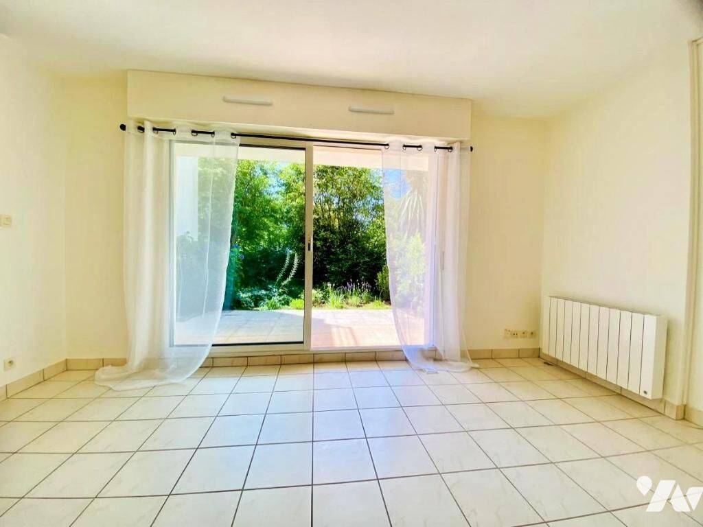 Appartement 2 pièces 45 m² · à Plescop · 45,3 m² · 166 300 €