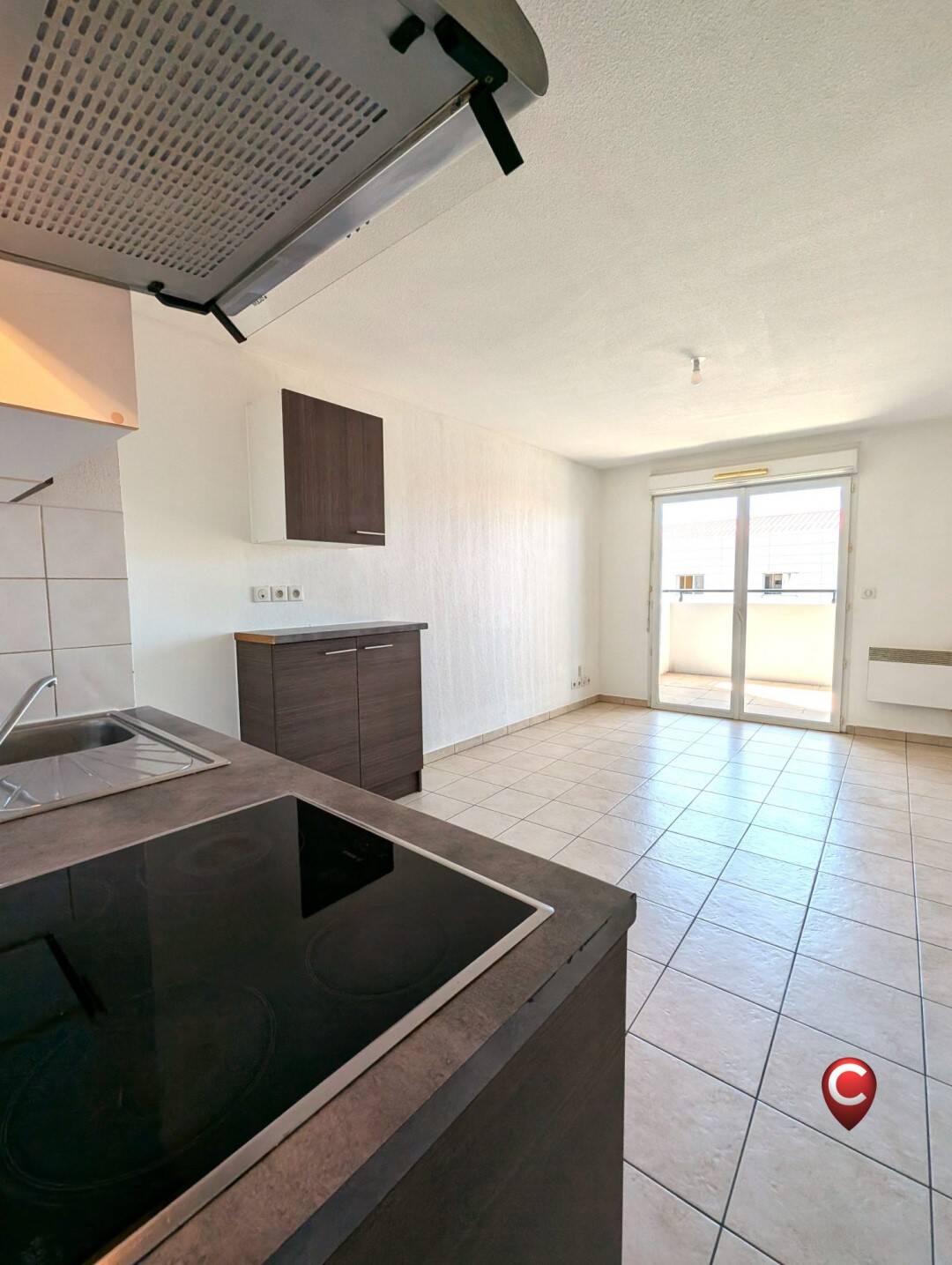 Duplex à vendre