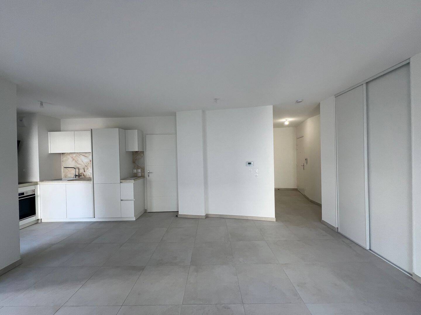 Appartement 2 pièces 53 m² · à Écully · 53 m² · 946 €/mois