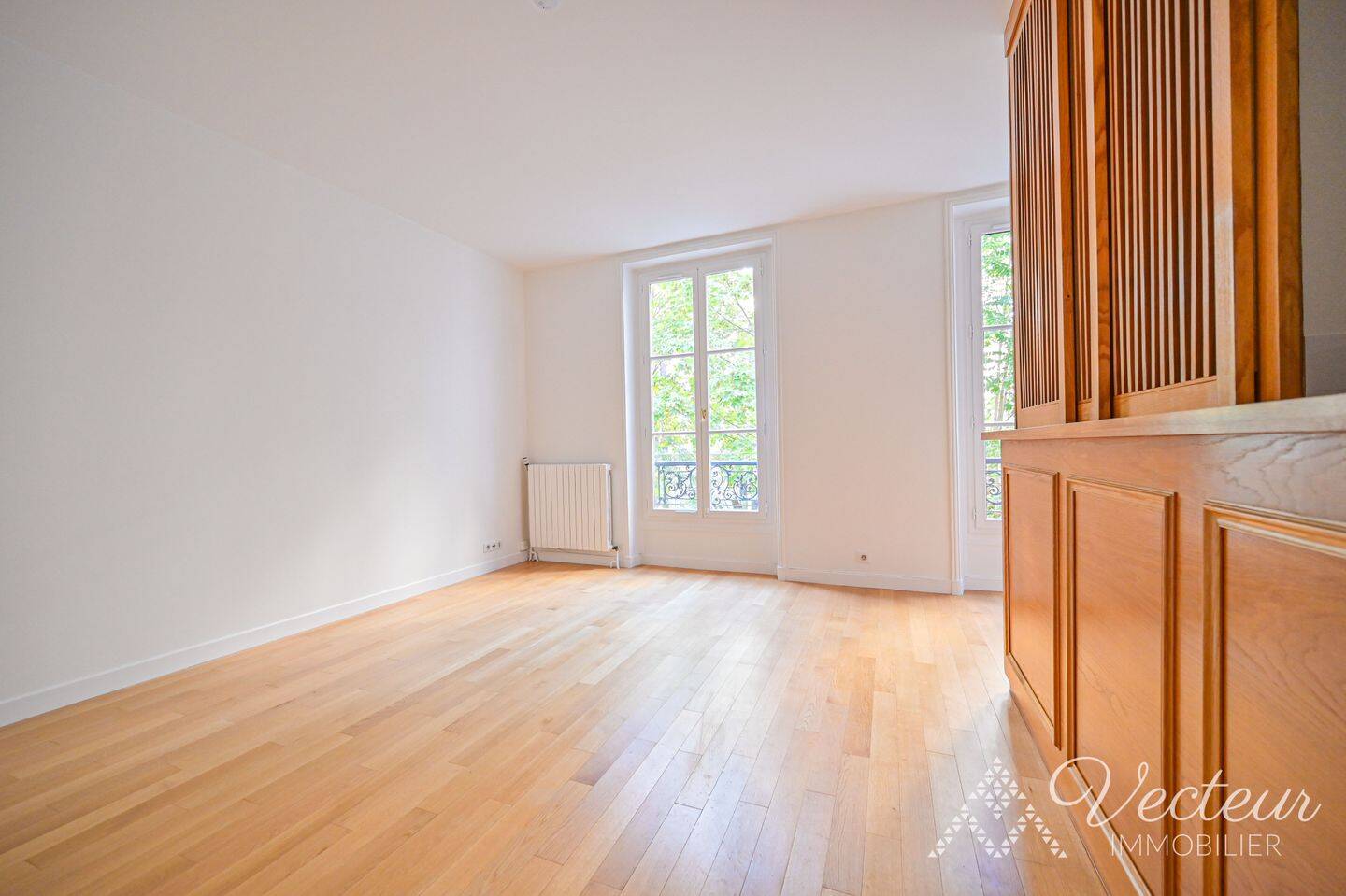 Appartement 2 pièces 47 m² · à Paris 8ème Arrondissement · 47 m² · 1 826 €/mois