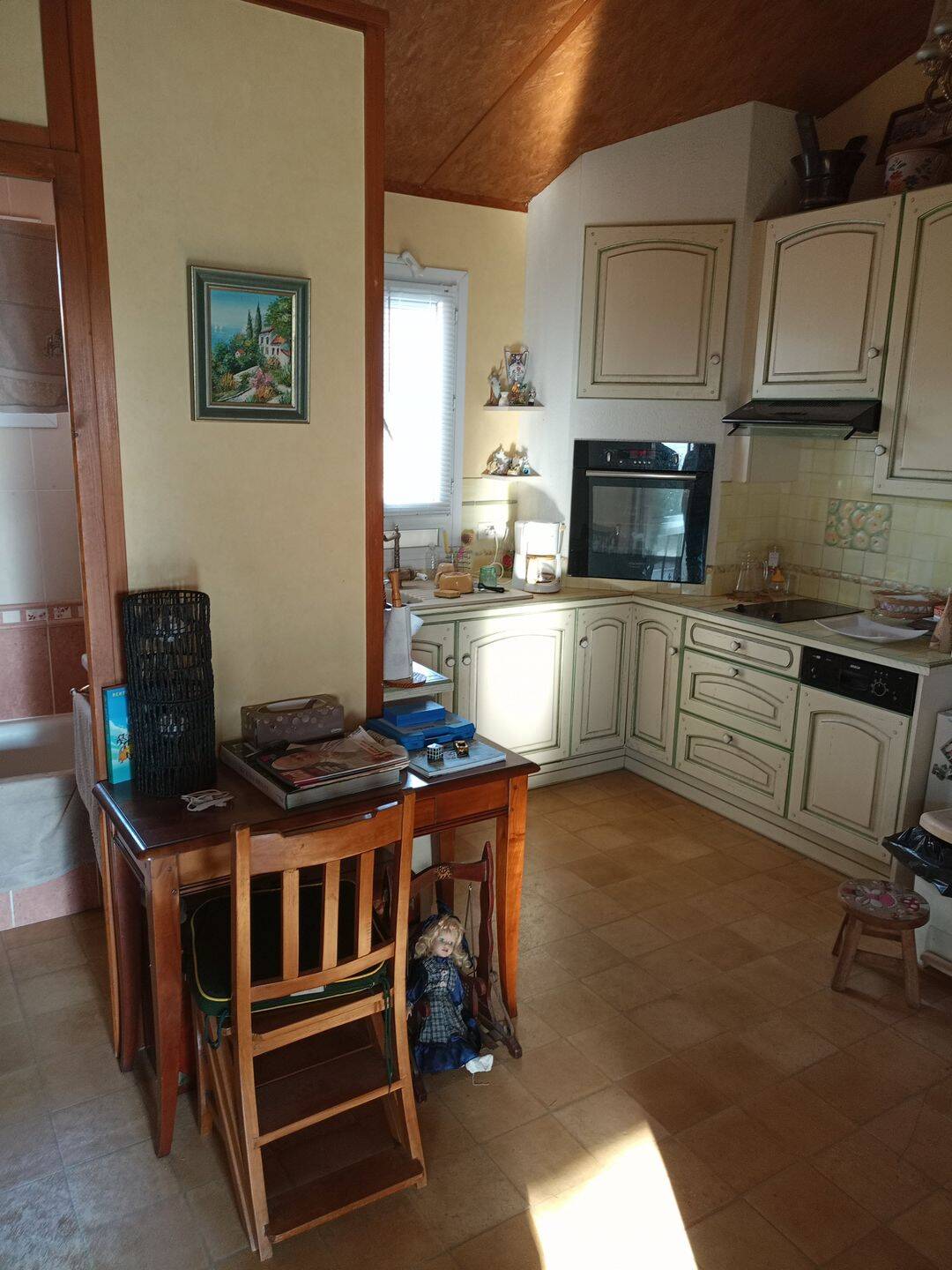 Appartement 1 pièce 55 m² · à Marseille 5ème Arrondissement · 55 m² · 950 €/mois