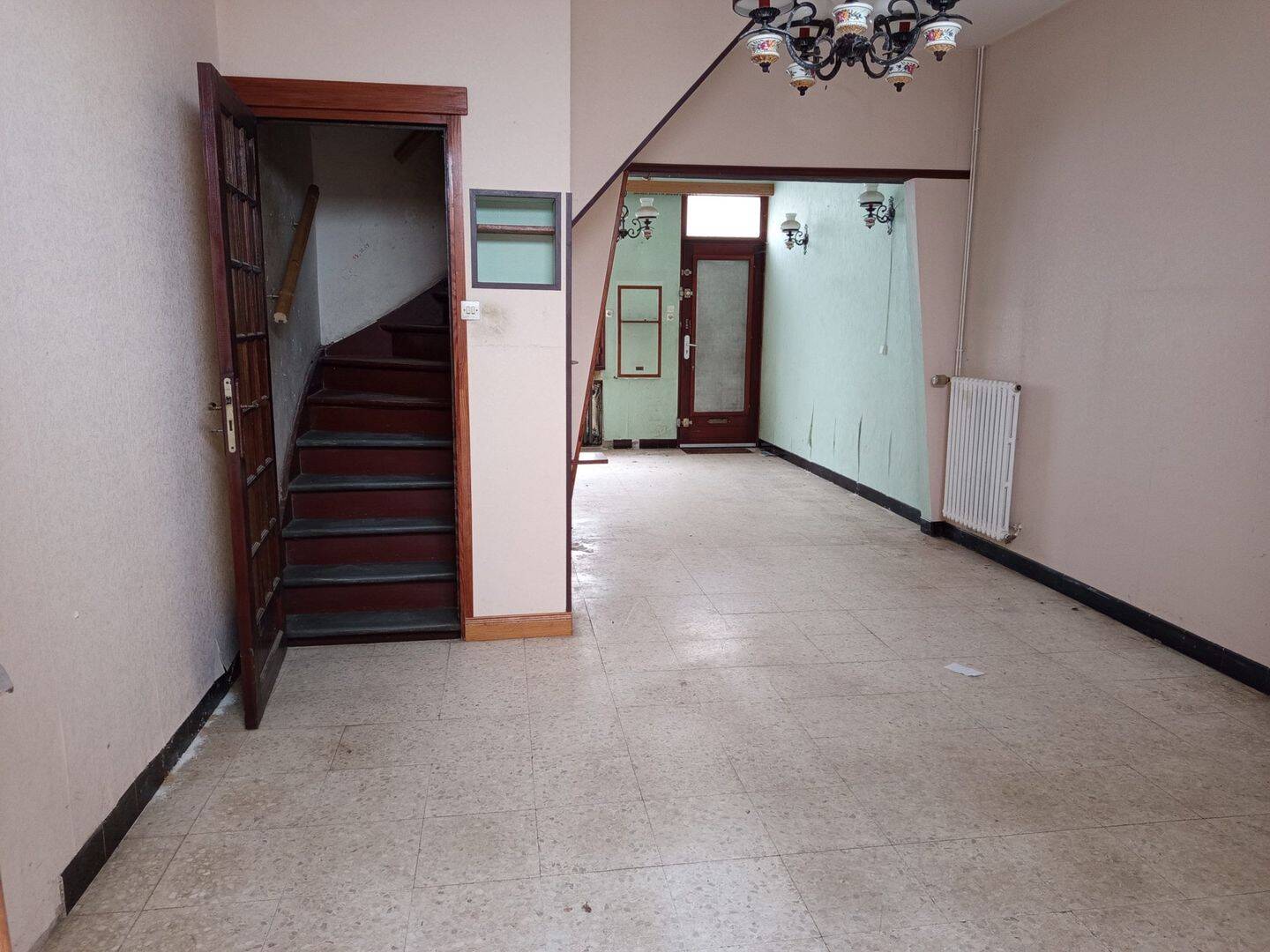 Maison 5 pièces 90 m² · à Lille · 90 m² · 170 000 €