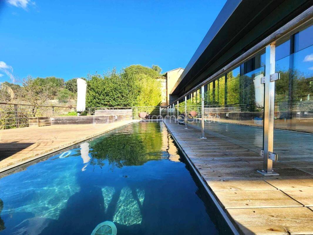 Maison 3 pièces 180 m² · à Pézenas · 180 m² · 795 000 €