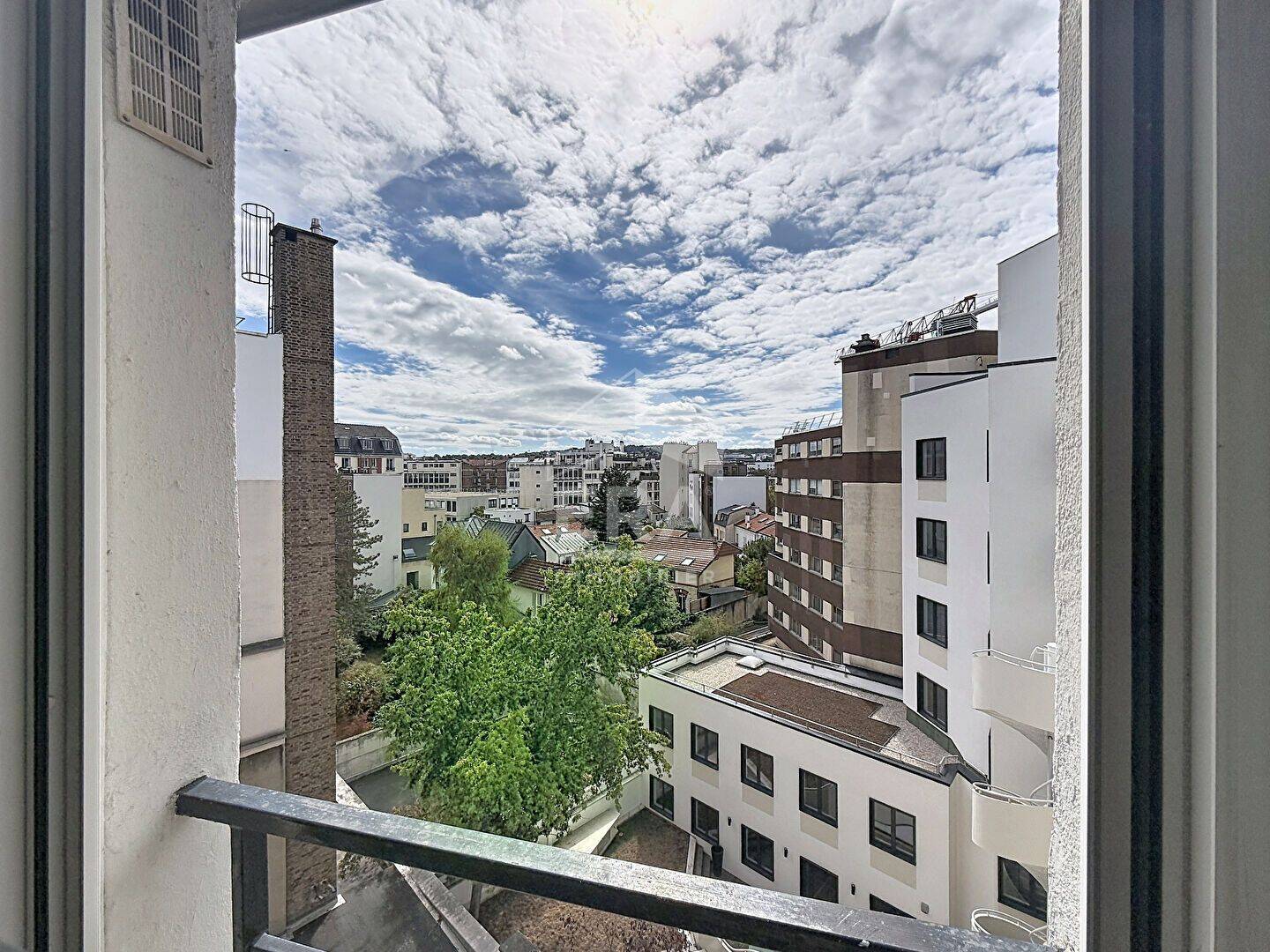 Appartement 2 pièces 30 m² · à Boulogne-Billancourt · 30 m² · 240 000 €