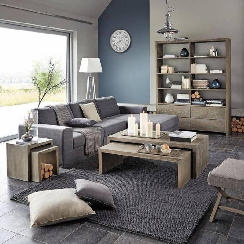 Maison 4 pièces 91 m² · à Sourcieux-les-Mines · 91 m² · 347 000 €