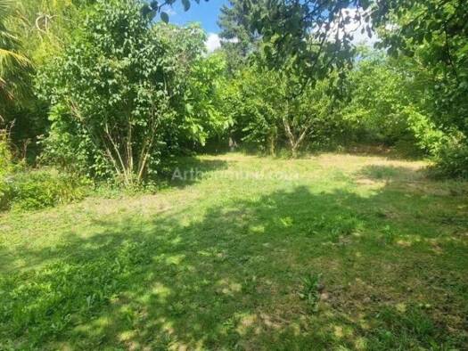 Terrain constructible à vendre 139 000 € 513 m² de terrain Fargeau-Tilly-Wimpey Saint-Fargeau-Ponthierry 77310