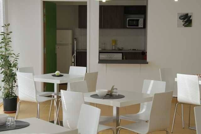 Appartement 1 pièce 19 m² · à Valbonne · 19 m² · 81 100 €