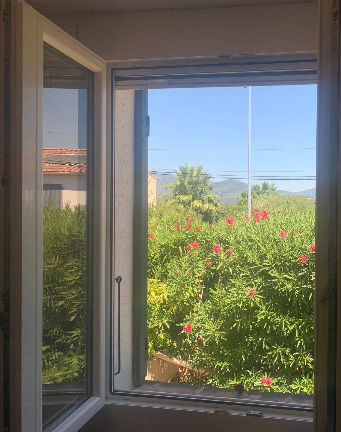 Maison 6 pièces 170 m² · à Cogolin · 170 m² · 510 000 €