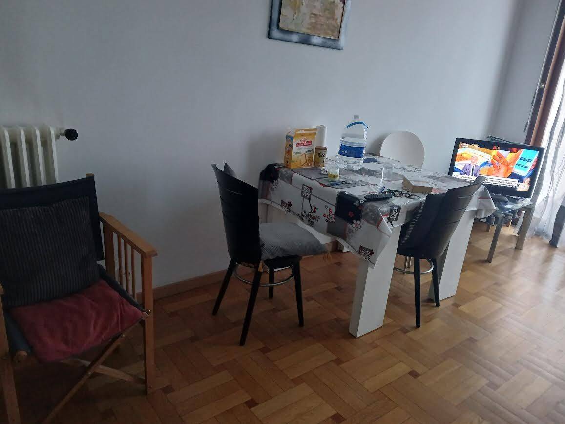Appartement 1 pièce 23 m² · à Nice · 23 m² · 800 €