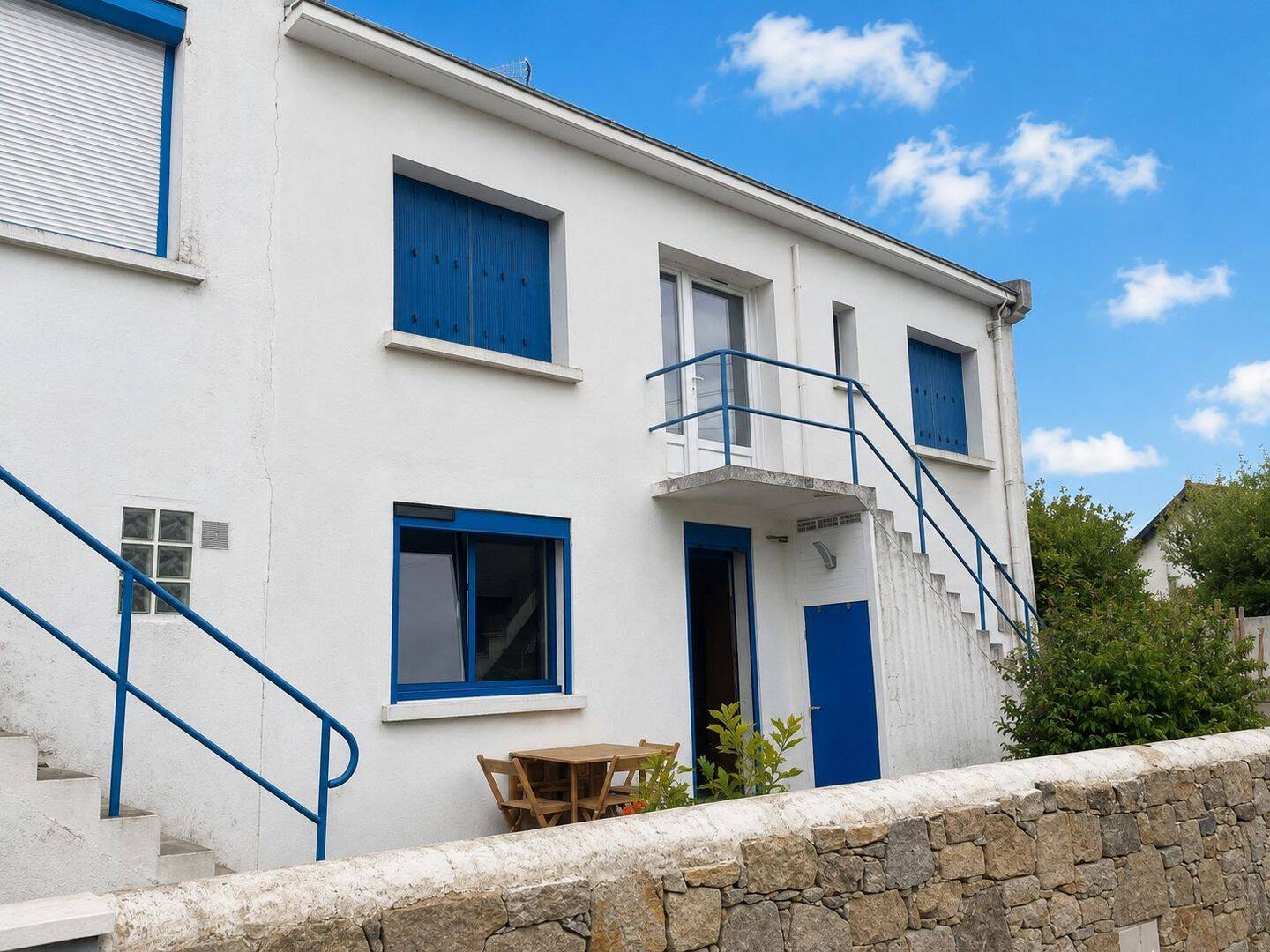 Appartement 2 pièces 48 m² · à Le Croisic · 48 m² · 229 680 €