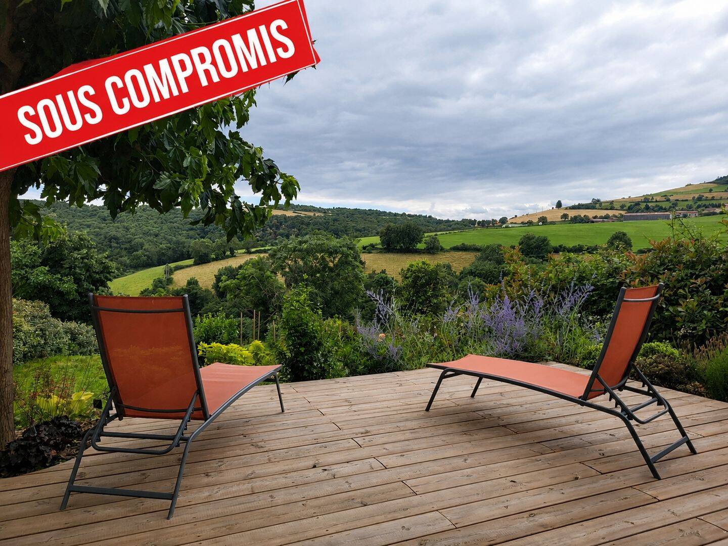 Maison 6 pièces 170 m² · à Chabanière · 170 m² · 298 000 €