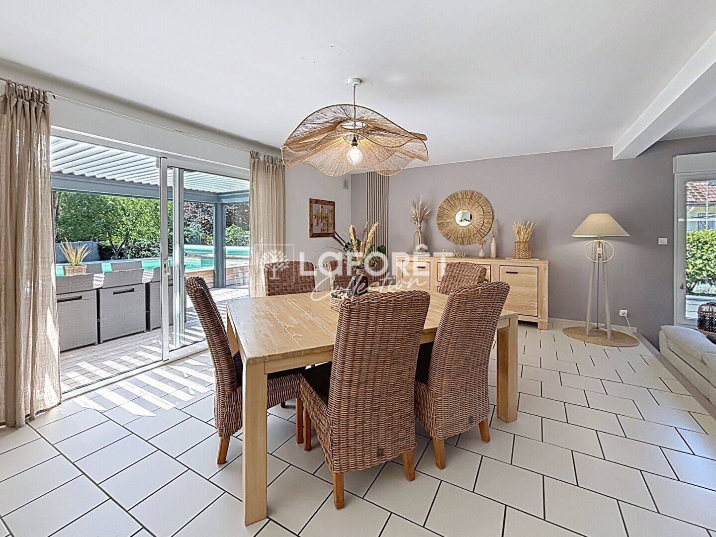 Maison 5 pièces 145 m² · à Étaples · 145 m² · 577 000 €