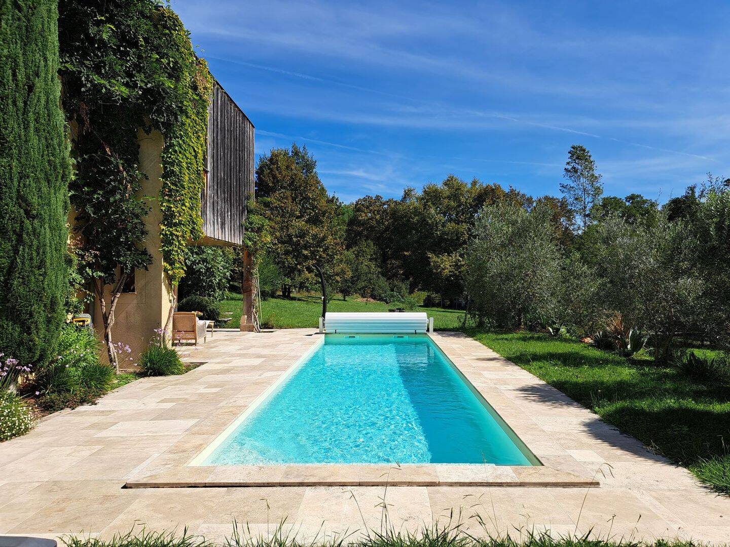 Maison 9 pièces 290 m² · à Roaillan · 290 m² · 795 000 €
