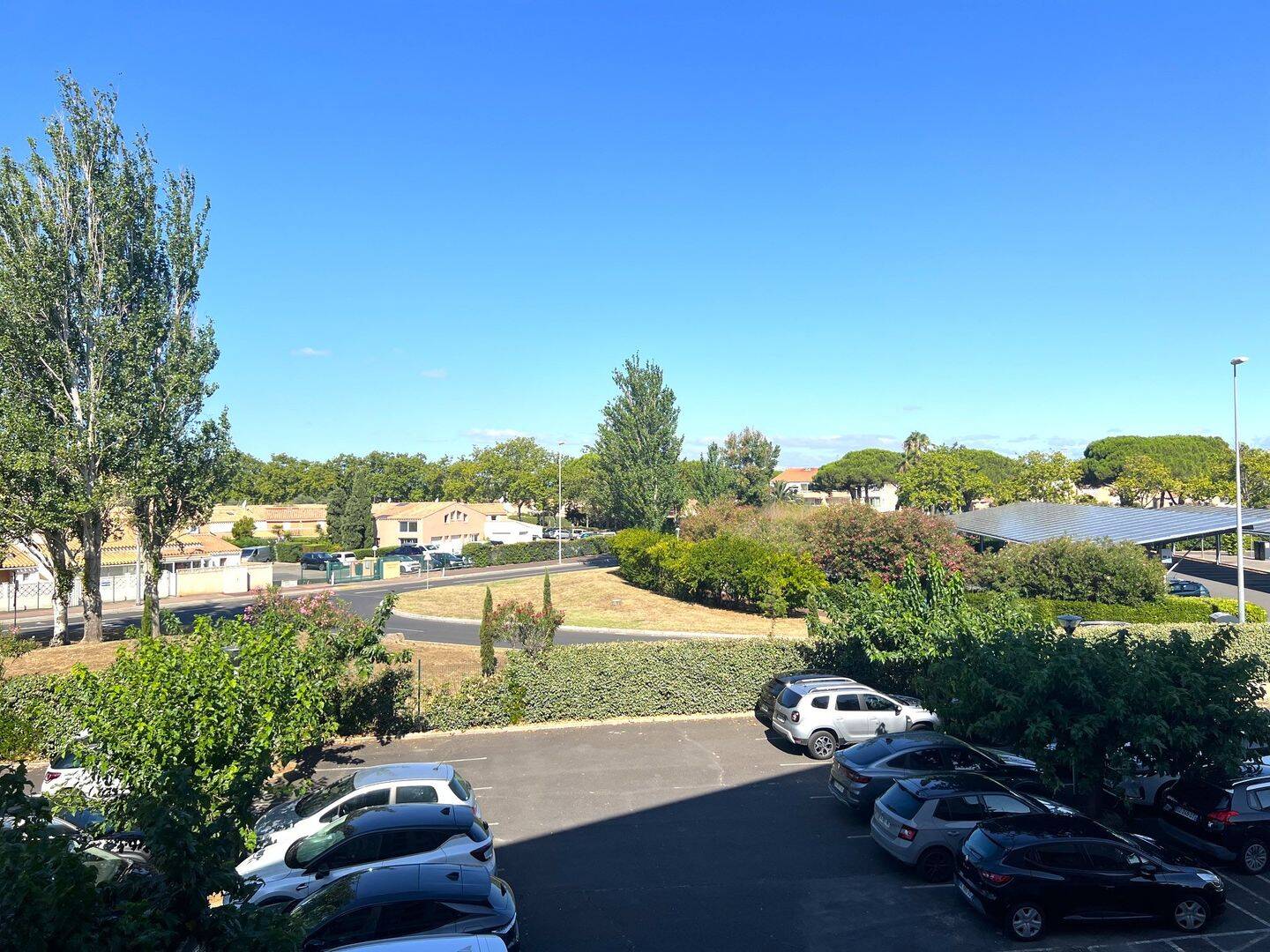 Appartement 2 pièces 39 m² · à Agde · 39 m² · 138 000 €