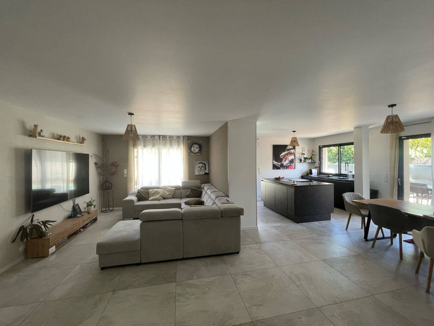 Maison 6 pièces 150 m² · à Troyes · 150 m² · 445 000 €