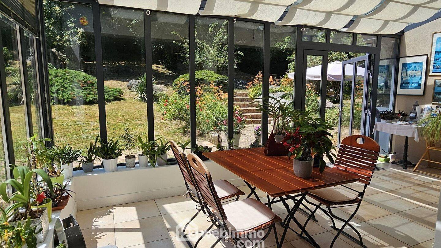 Maison 11 pièces 320 m² · à Milly-la-Forêt · 320 m² · 795 000 €
