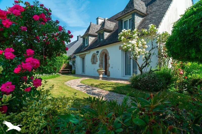 Maison 5 pièces 135 m² · à Quimper · 135 m² · 229 336 €