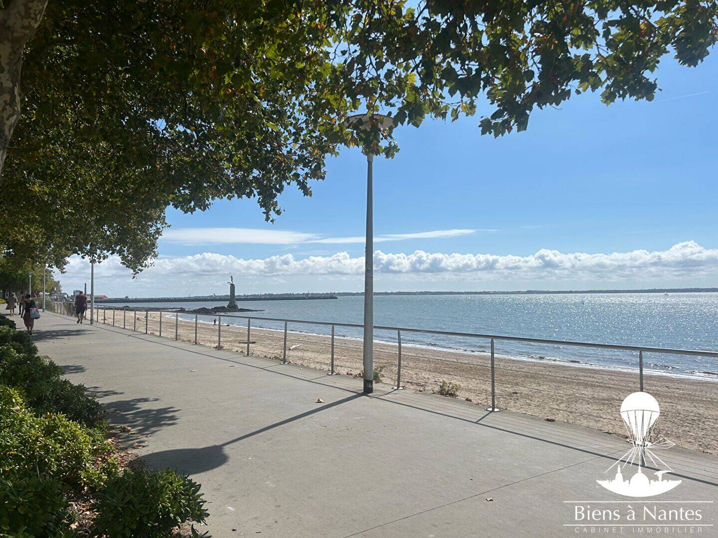 Maison 5 pièces 115 m² · à Saint-Nazaire · 115 m² · 378 000 €