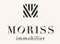 Moriss Immobilier - Batignolles