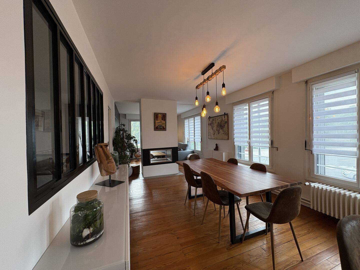 Appartement 4 pièces 112 m² · à Amiens · 112 m² · 295 000 €