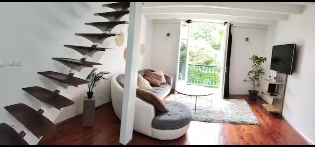 Appartement 3 pièces 80 m² · à Anglet · 80 m² · 1 350 €