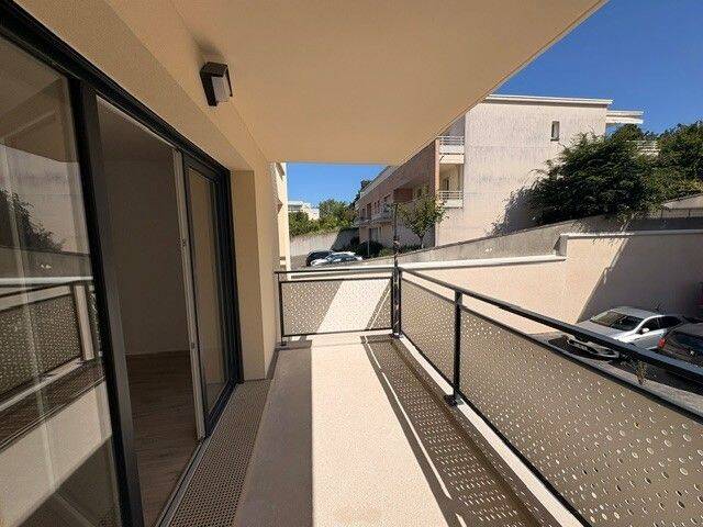 Appartement 3 pièces 56 m² · à Chartres · 56 m² · 770 €/mois