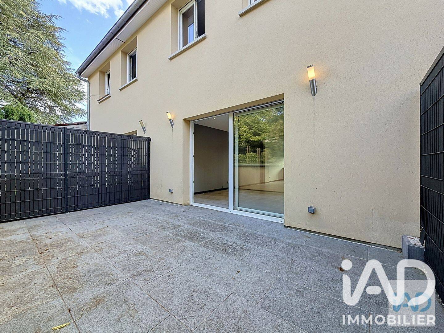 Maison 4 pièces 98 m² · à Saulny · 98 m² · 255 000 €