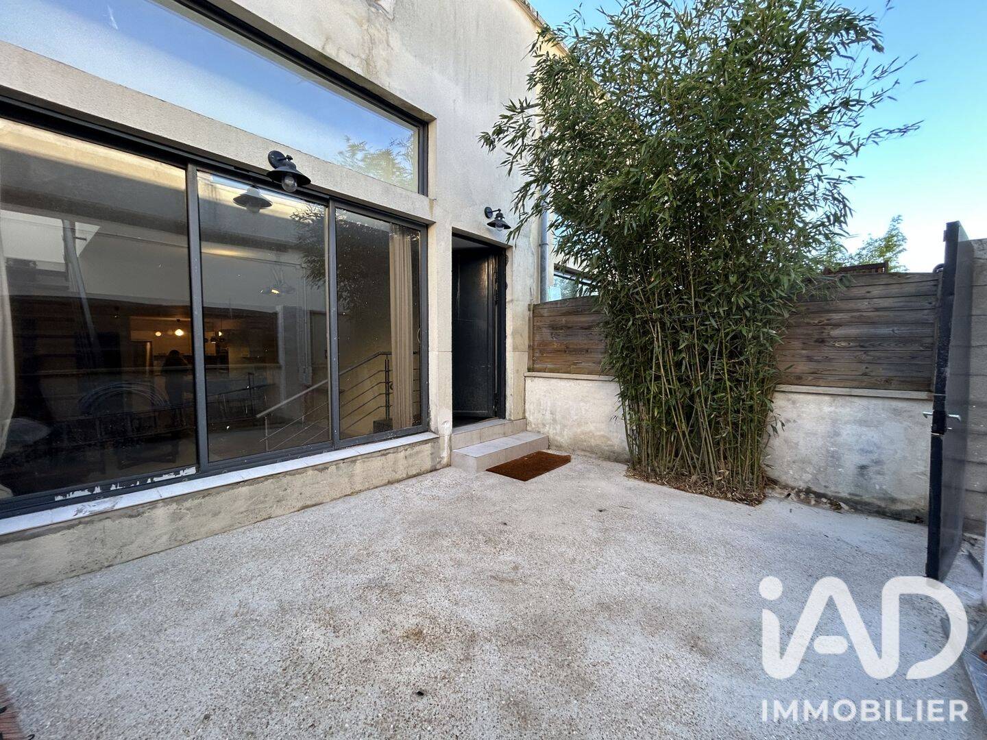 Appartement 3 pièces 95 m² · à Argenteuil · 95 m² · 1 585 €