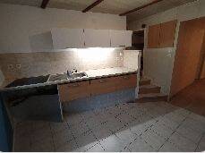 Appartement 1 pièce 50 m² · à Les Hauts-d'Anjou · 50 m² · 270 €/mois