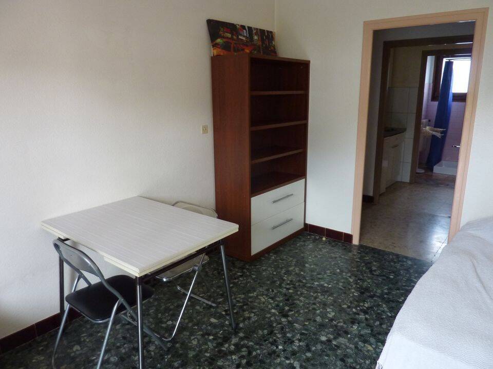Appartement 1 pièce 24 m² · à Cluses · 24 m² · 420 €