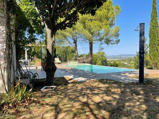 Maison 7 pièces 160 m² · à Clermont-l'Hérault · 160 m² · 550 000 €